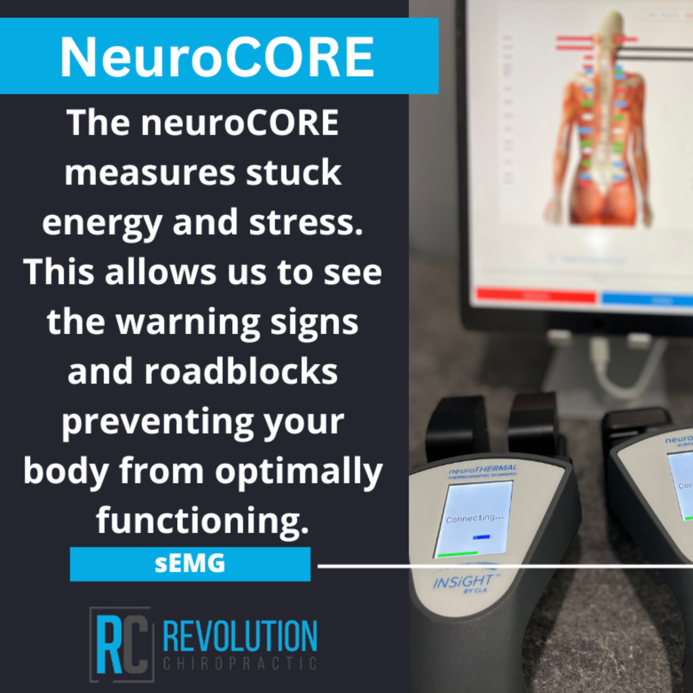 NeuroCore-Revolution-Chiropractor-Dallas