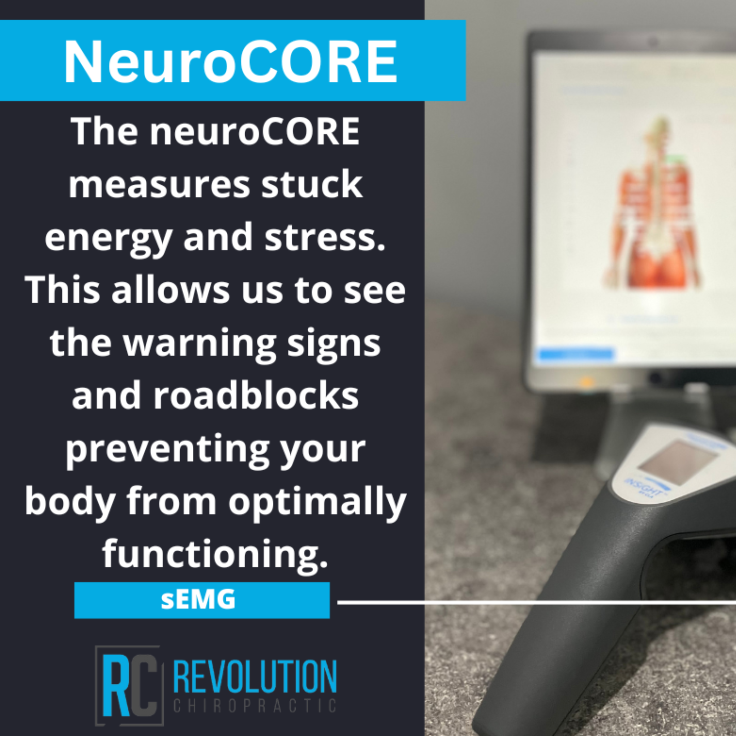 NeuroCore-Revolution-Chiropractor-Dallas