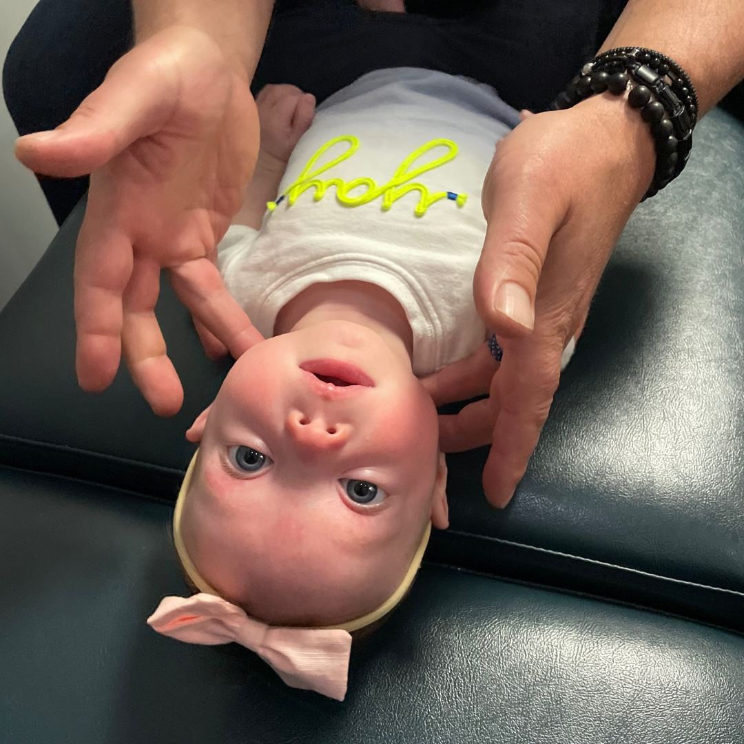 baby-chiropractor-dallas-dr-jason