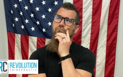 Here’s Why You’re Not Healing. A Neurological Approach and a Neuro-Based Family Chiropractor